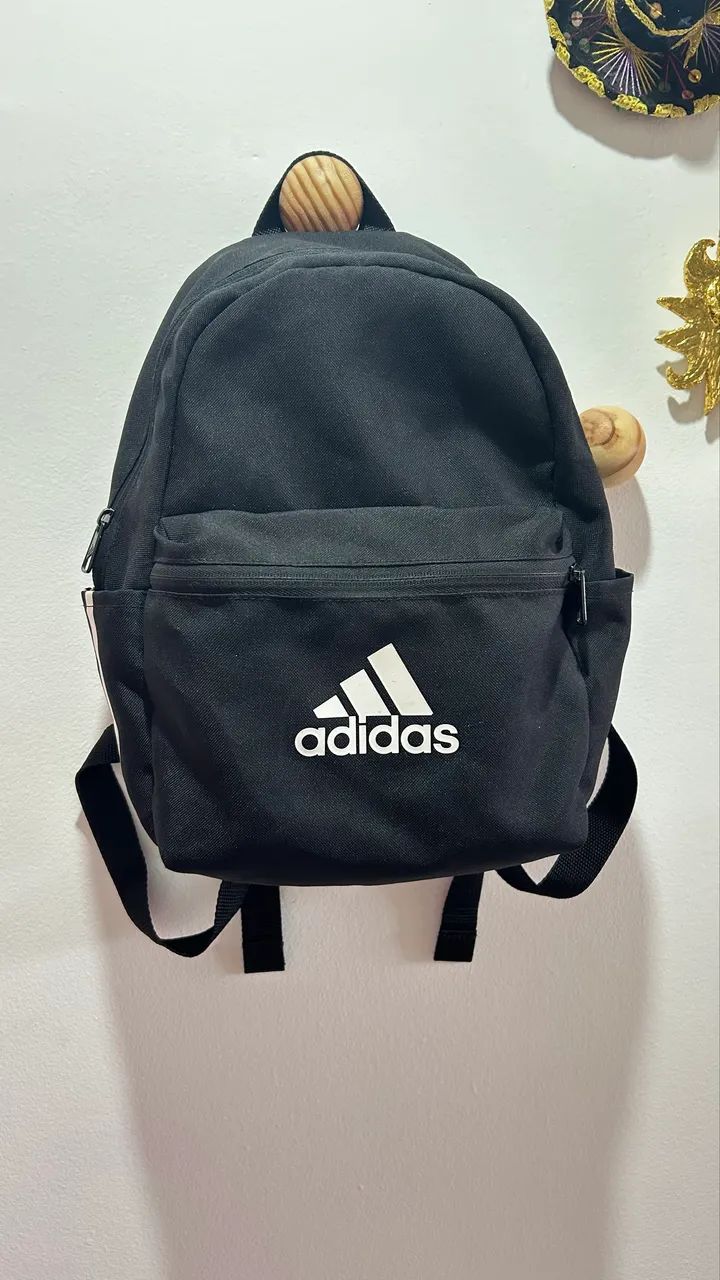 Mini Bag - Mochila Adidas 11L