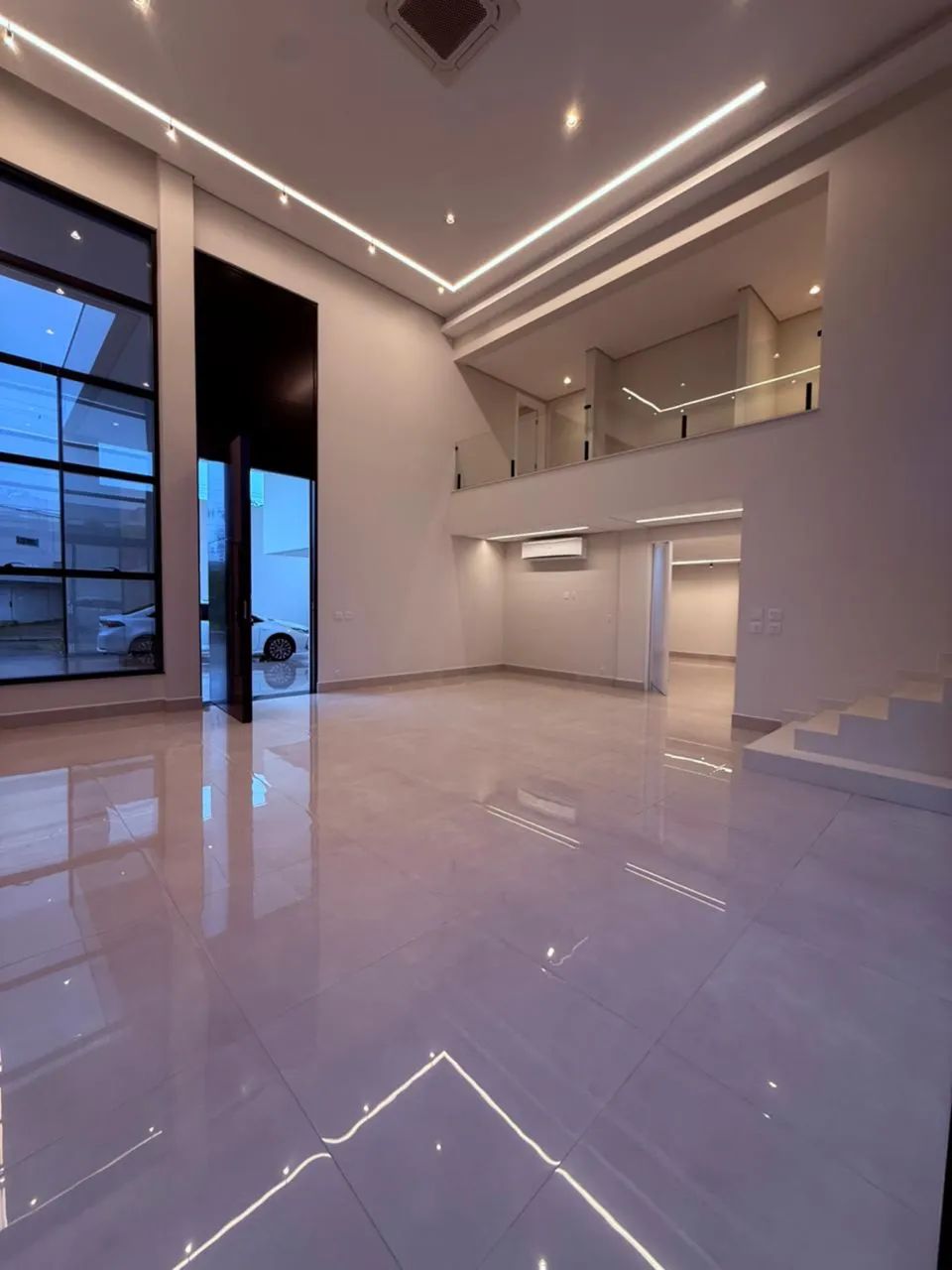 Casa Itapuranga III, Exclusividade, Espaço e Sofisticação - Foto 3