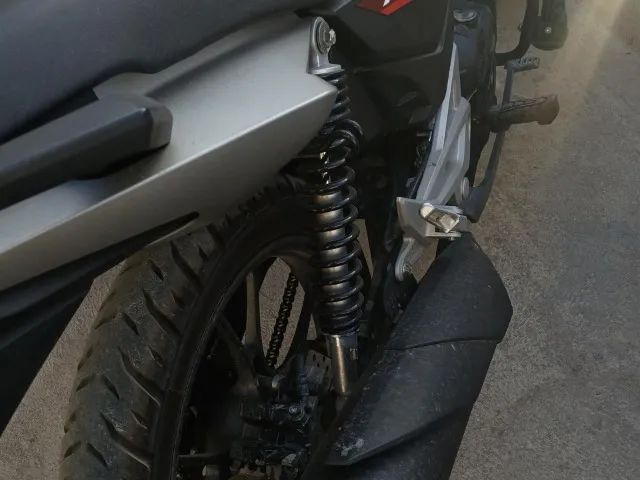 REPASSE DA TITAN 2025 - Foto 5