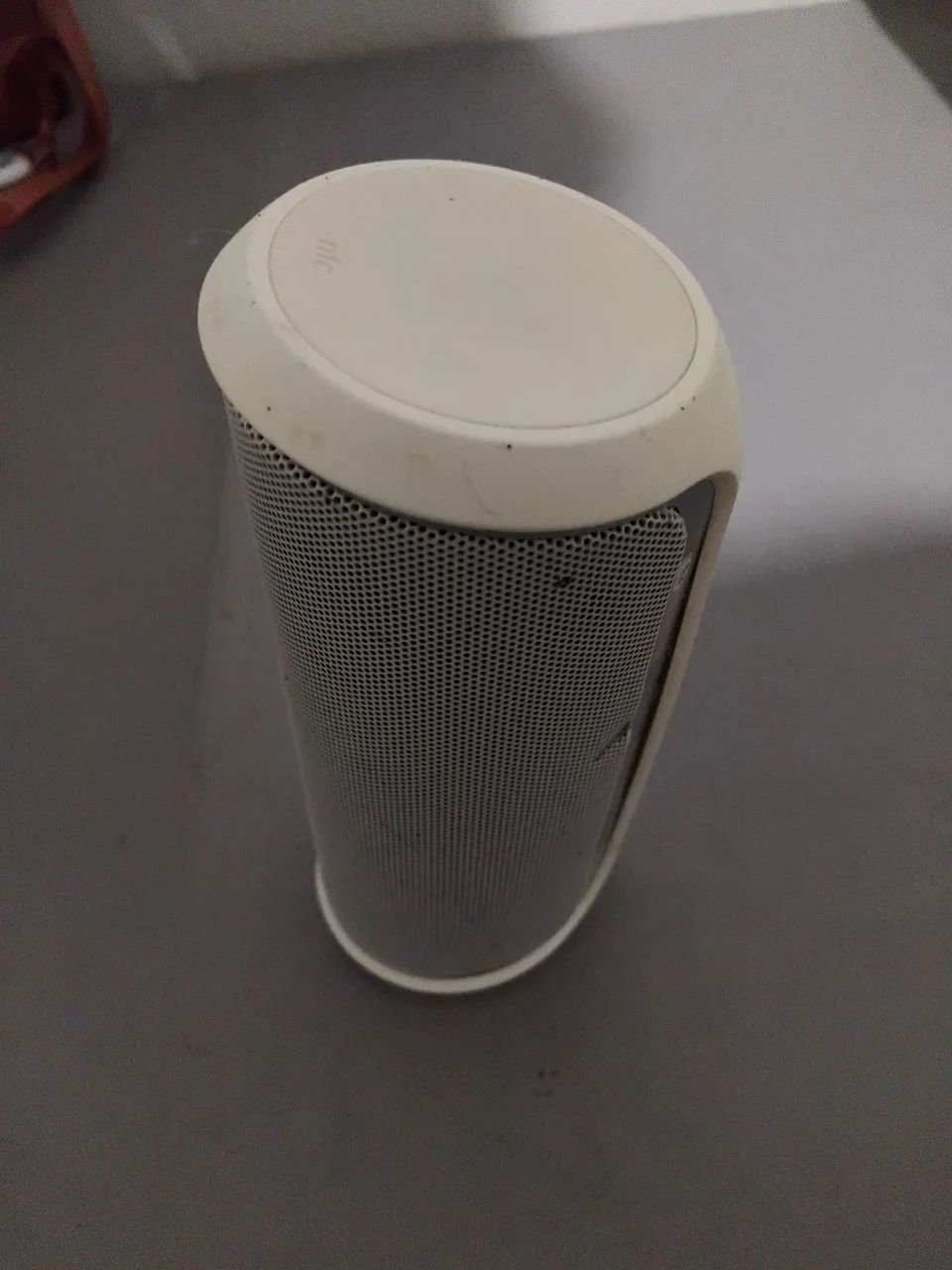 Caixa de Som Bluetooth JBL Flip 2  - Foto 3