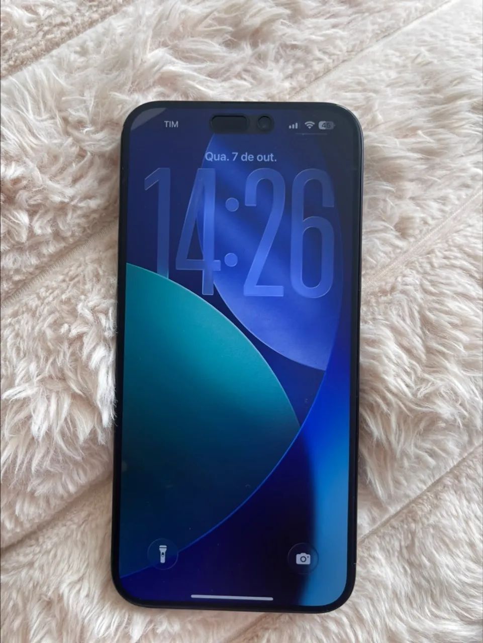 iPhone 15 pro Max - Foto 2