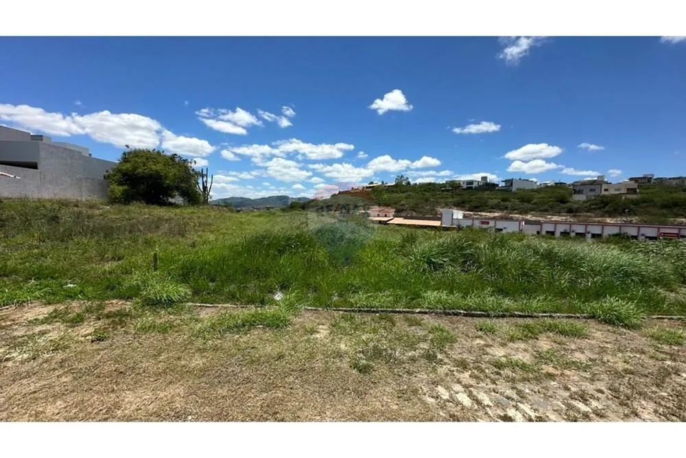 Terreno em Jequié: Ótima Localização e Preço! - Foto 5