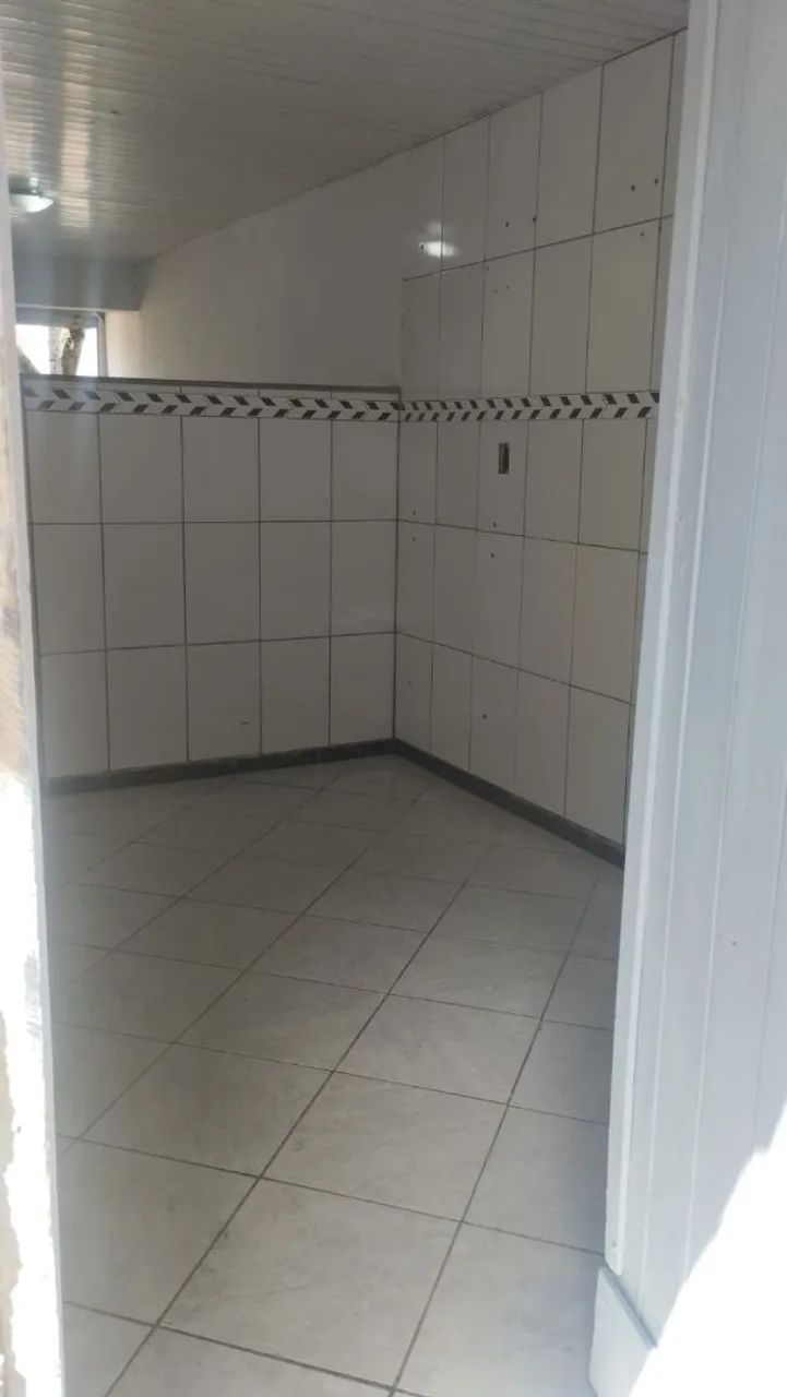 Casa para venda  - Foto 2