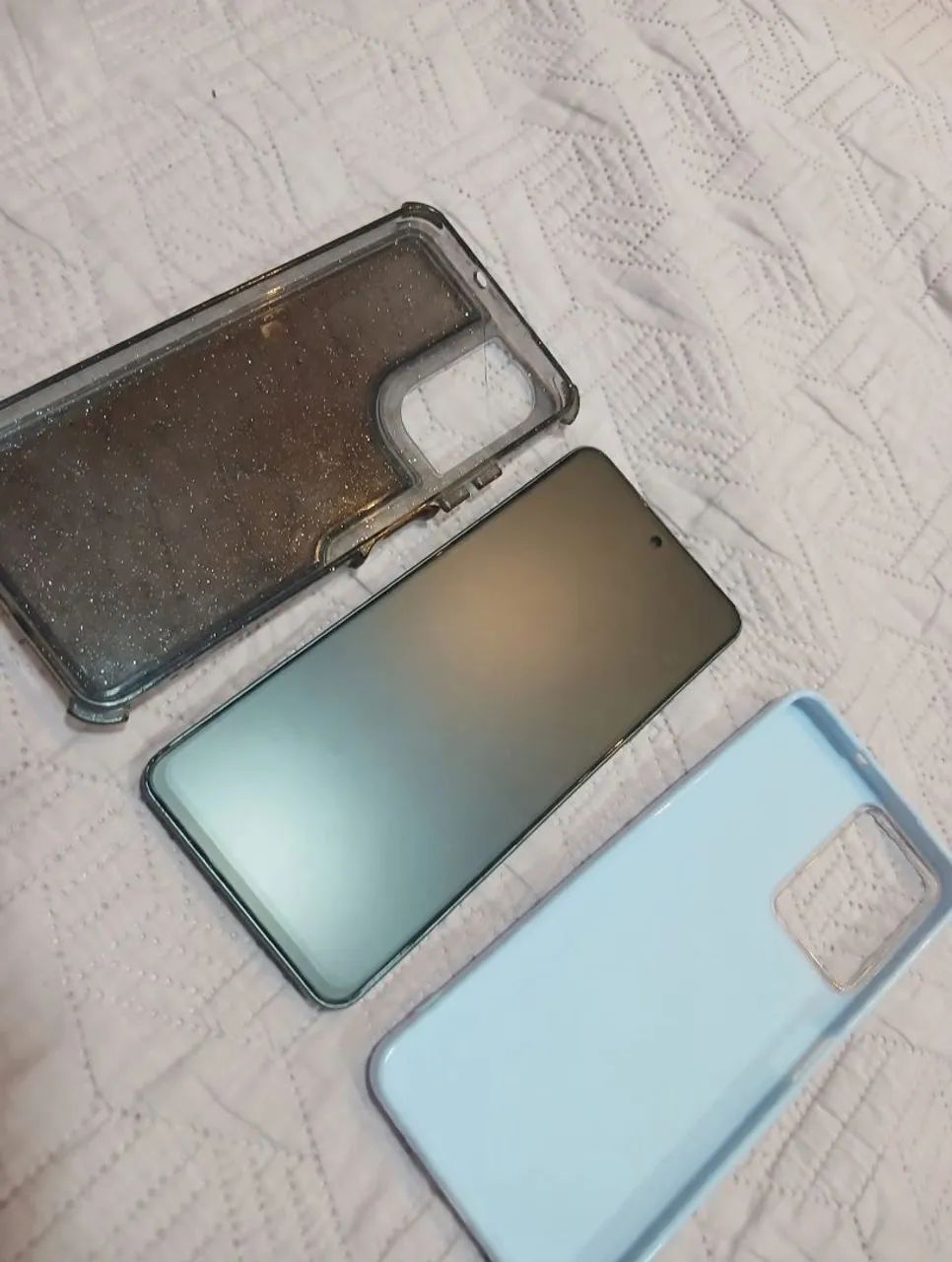 Realme C67 16 RAM 256gb