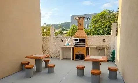 Apartamento 2 Quartos 54m² no Ed. Salete - ... - Foto 3