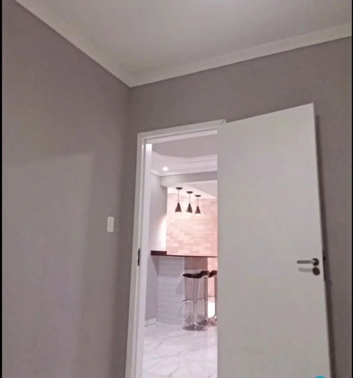 Apartamento  - Foto 5