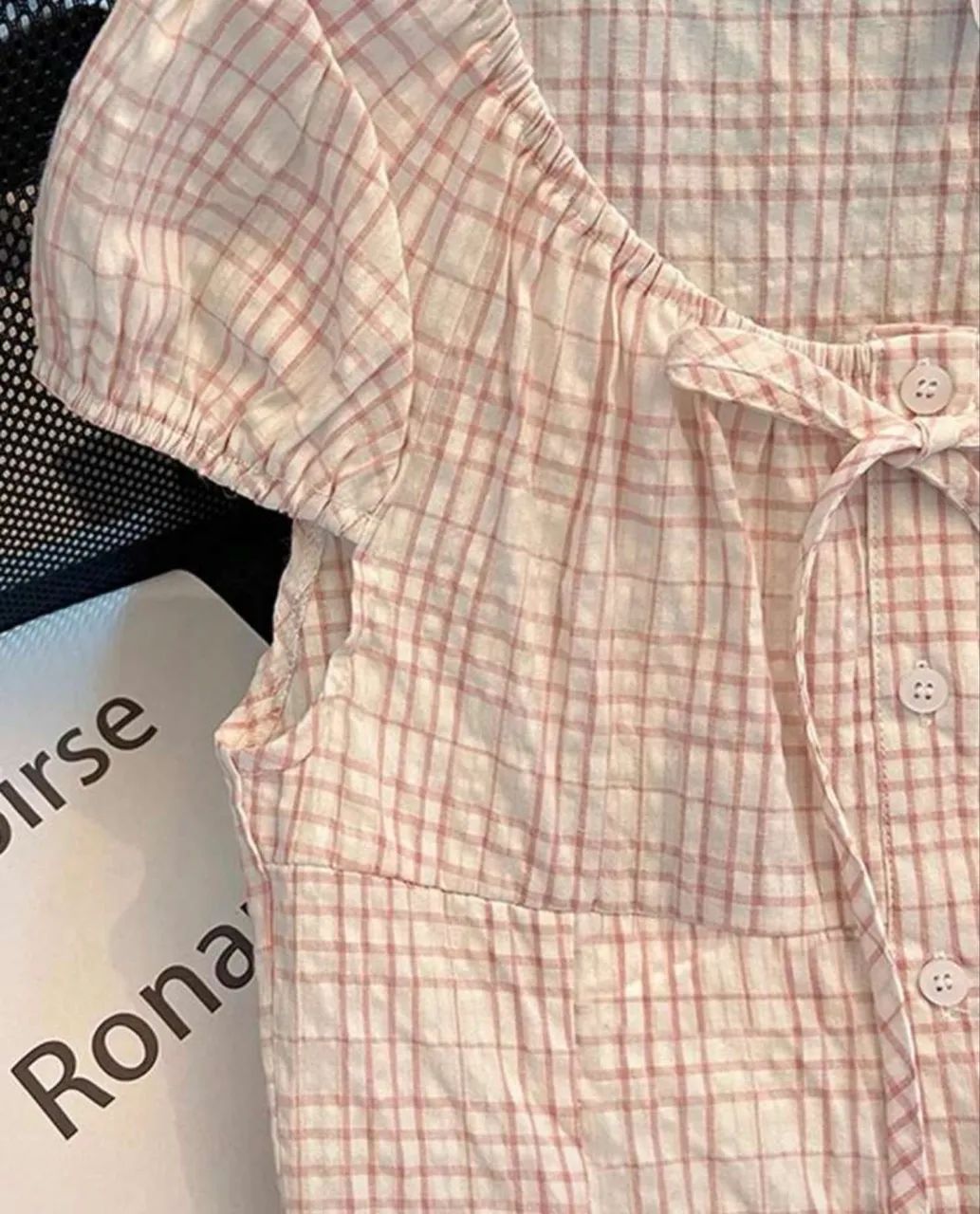 Blusas feminina  - Foto 4