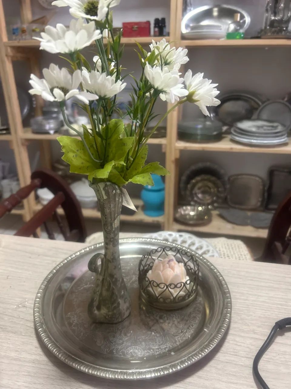 Solifleur