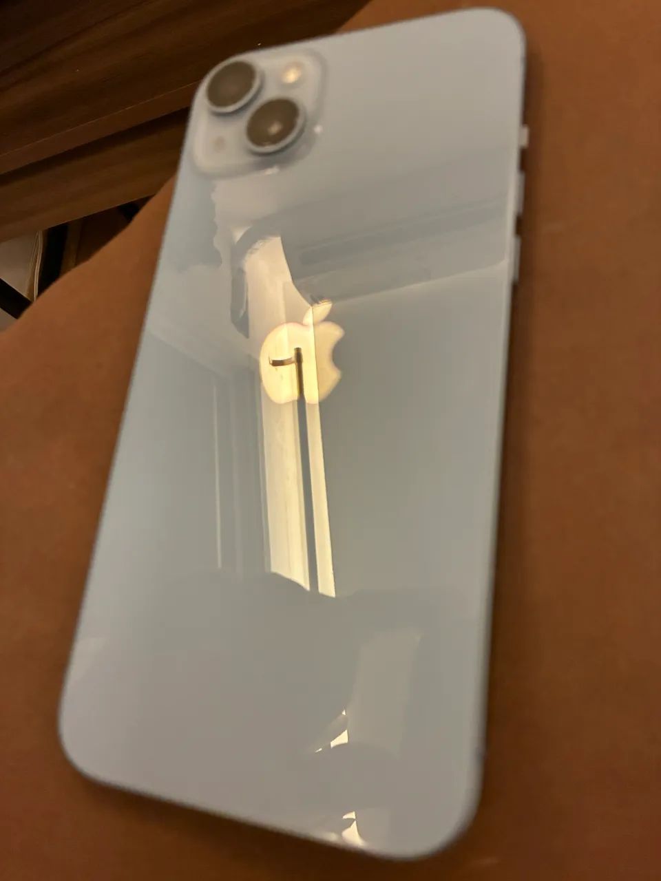 iPhone 14 Plus  - Foto 5