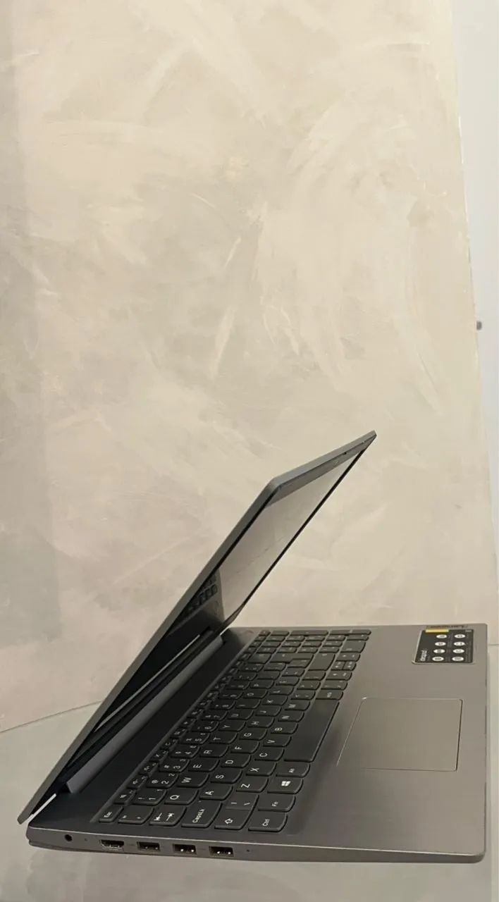 Ideapad 3i core i3 10ª - Foto 3