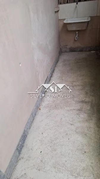 Apartamento- Petrópolis, Mosela - Foto 3