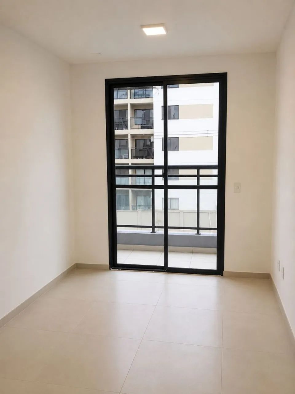 Apartamento para alugar  - Foto 2