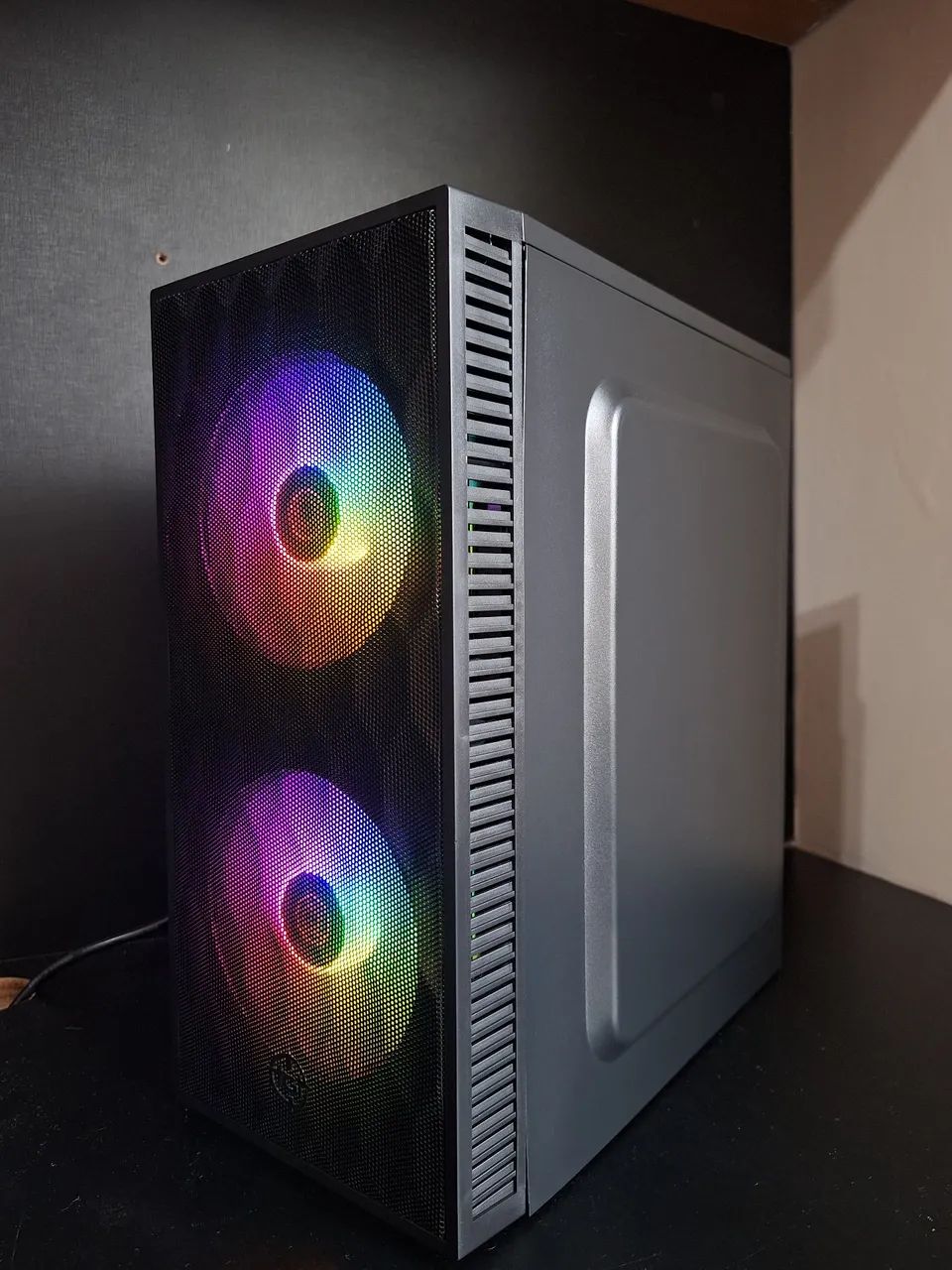 PC Gamer - Foto 4