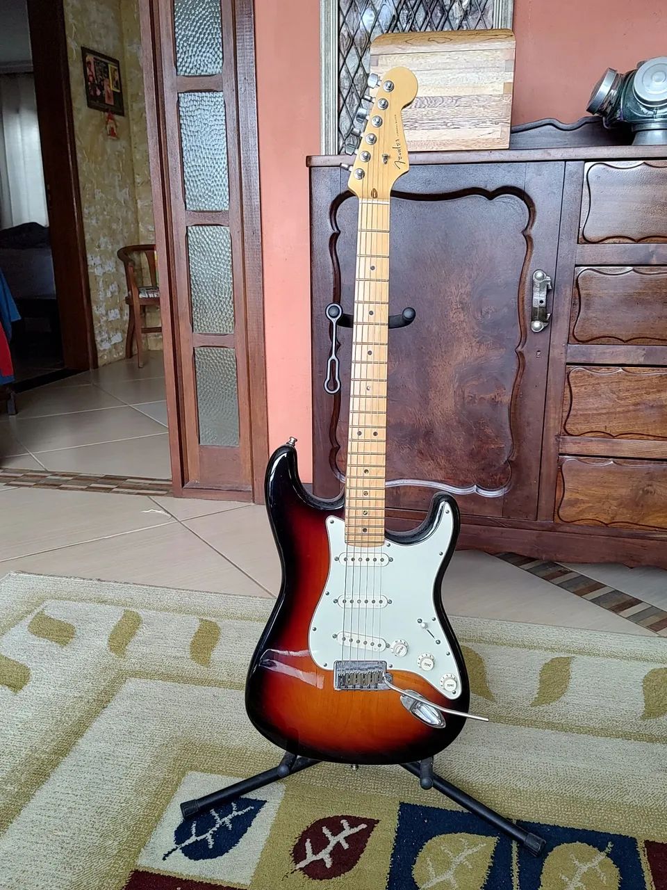Guitarras - Foto 5