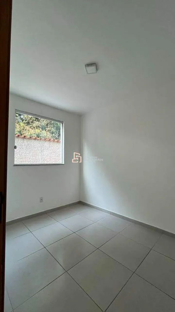 EXCELENTE AREA PRIVATIVA PROXIMO AV SERRANA - Foto 3