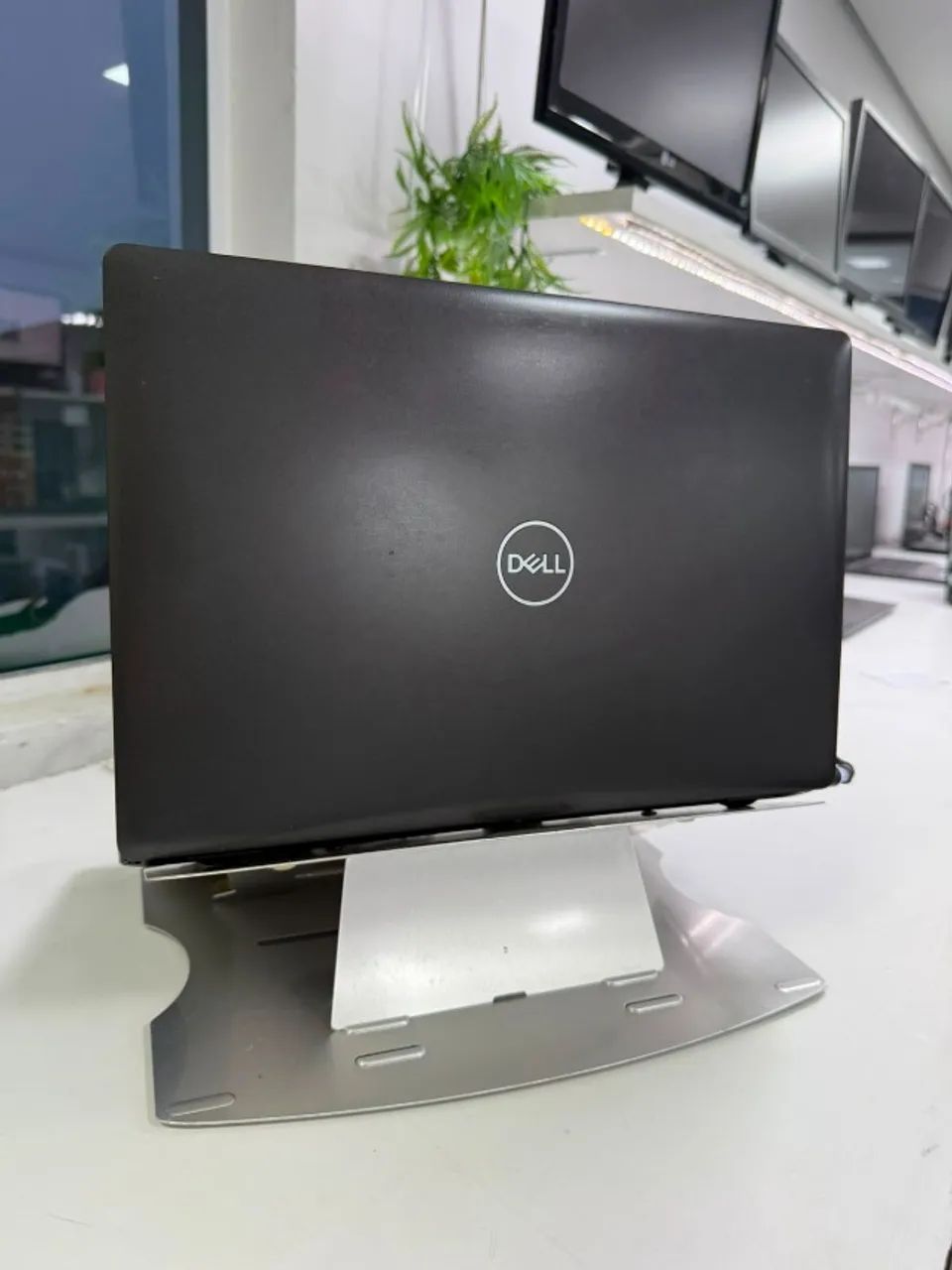 Notebook Dell Latitude 5400 com Garantia - Foto 4