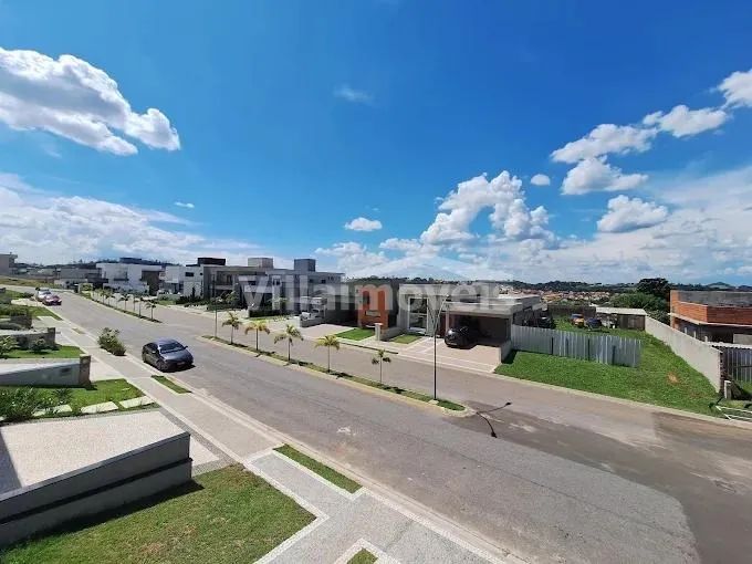 terreno - Vila Capuava - Valinhos - Foto 2