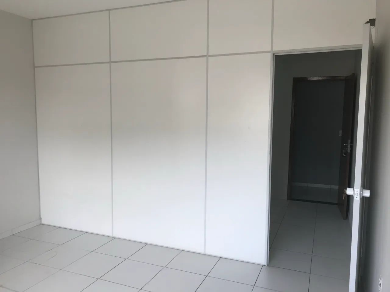 Sala Comercial Augusto Montenegro  - Foto 2