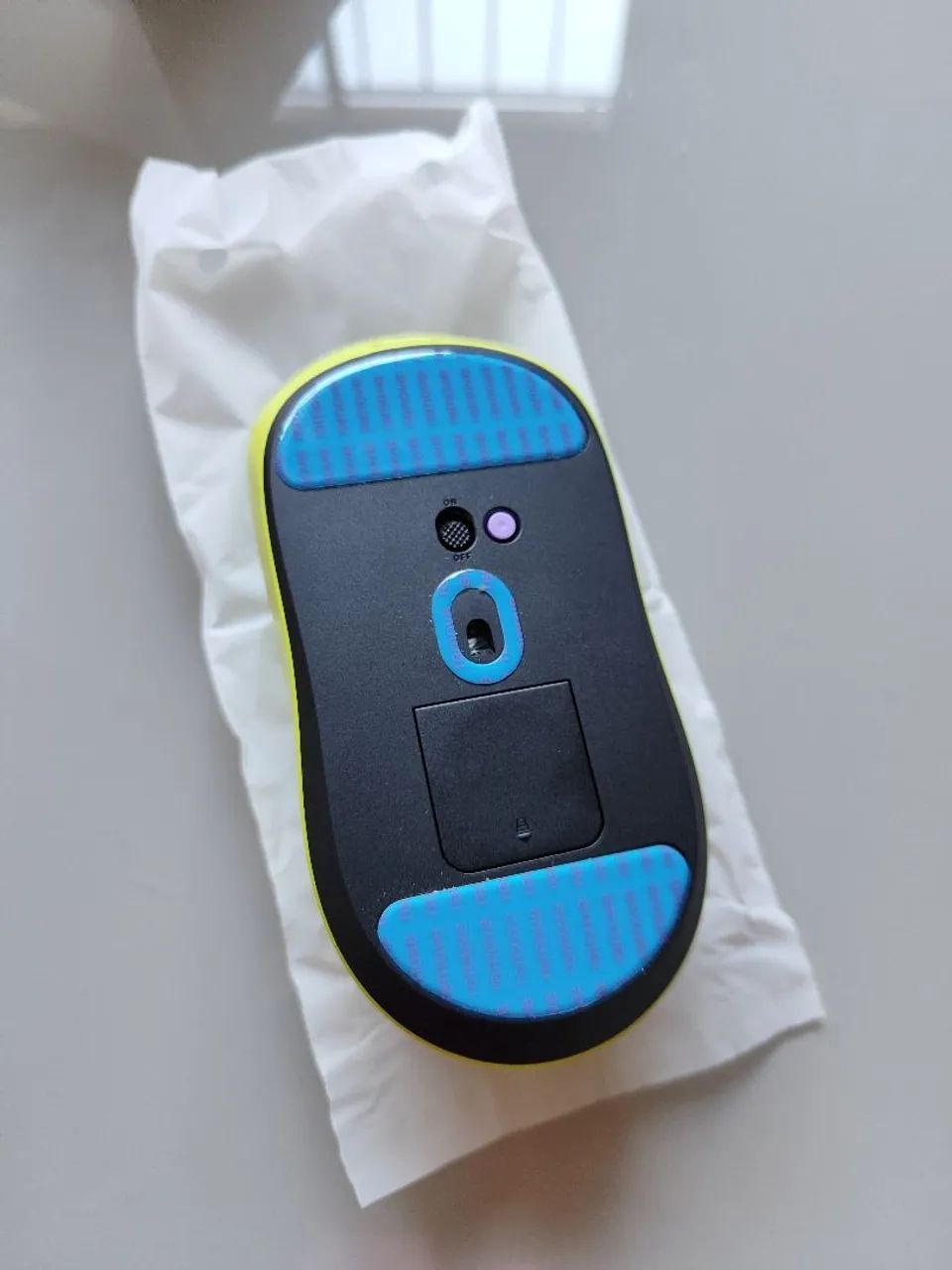 Rapoo VT2 Max - Foto 2