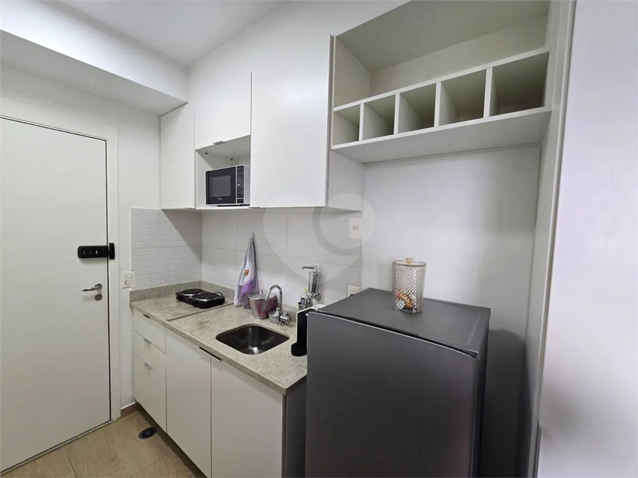 Studio à venda em Vila mariana - SP - Foto 2