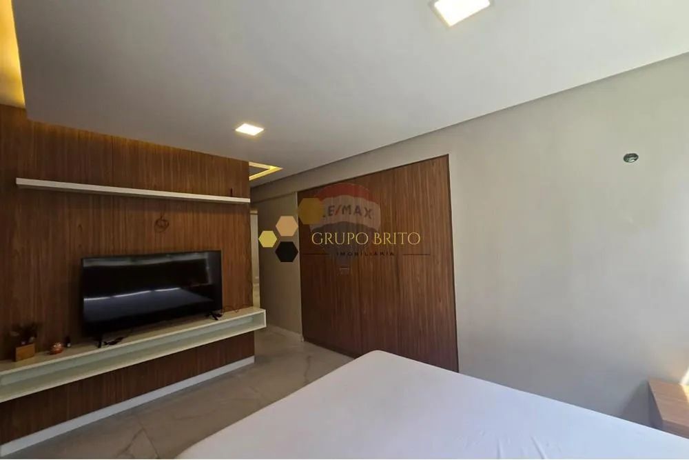 APARTAMENTO COM 3 QUARTOS EM BOA VIAGEM - Foto 3