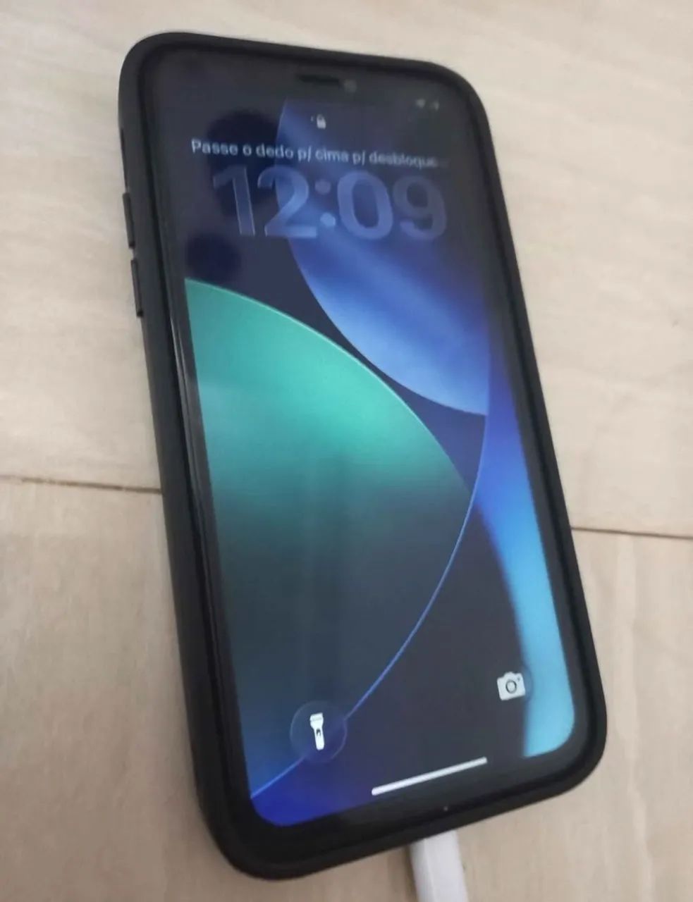 iPhone 11 128 gb  - Foto 3