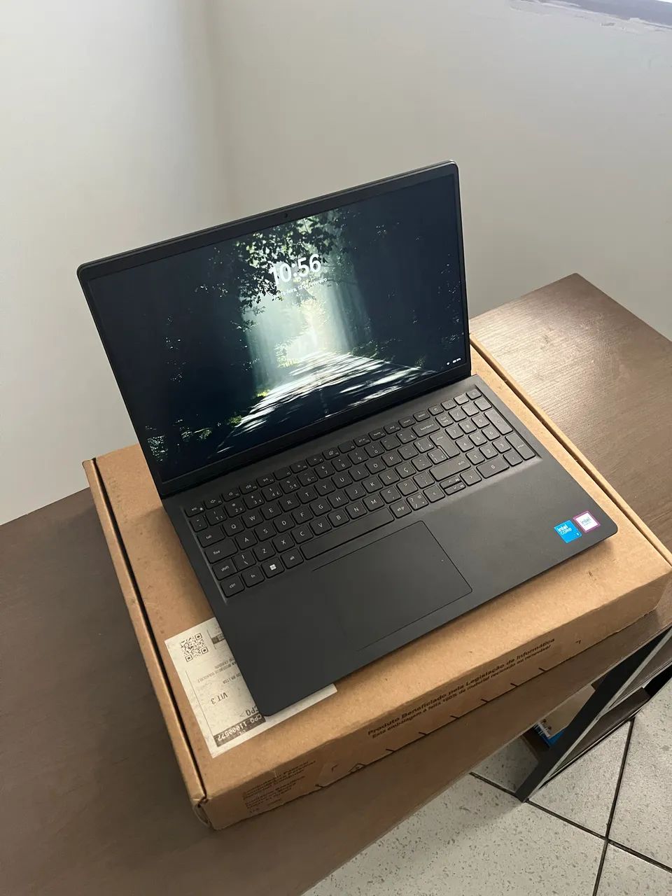 Notebook Dell - Foto 5