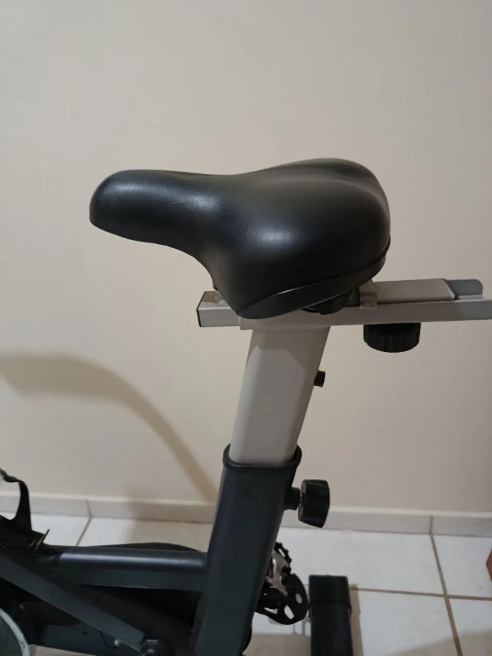 Bicicleta Ergométrica  - Foto 2