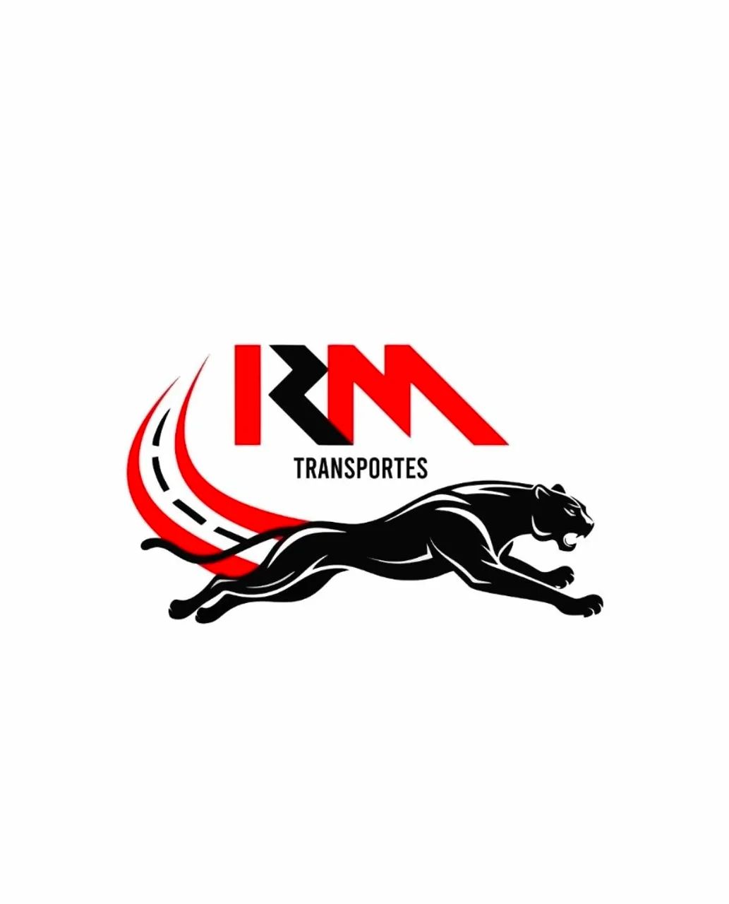 Transporte e Coletas