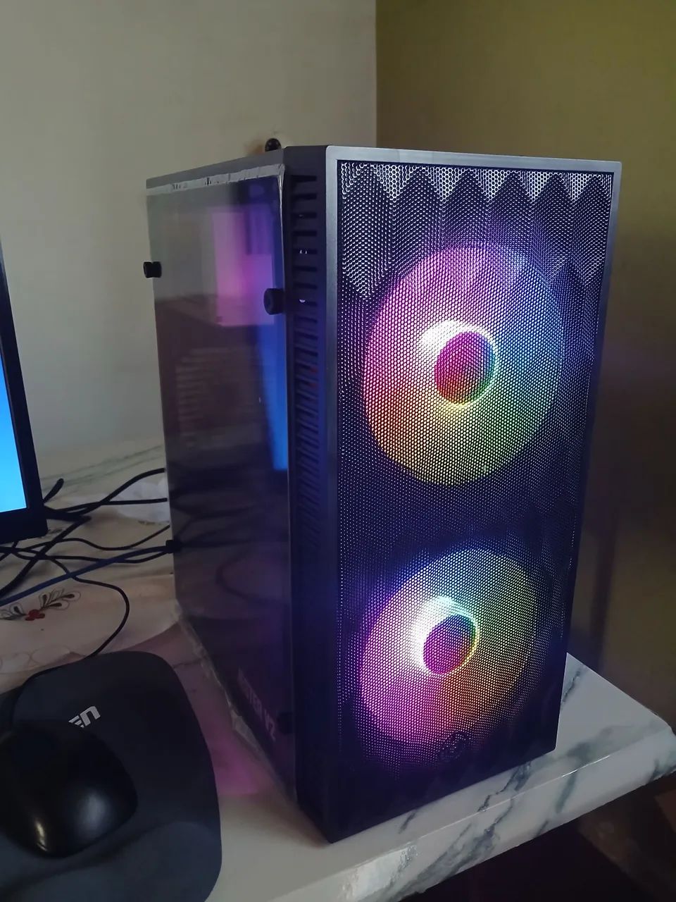 Pc computador - Foto 3