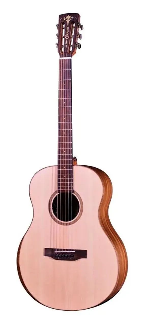 Crafter grand mino  - Foto 2