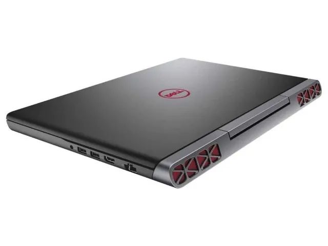 Notebook Dell Games - Foto 2