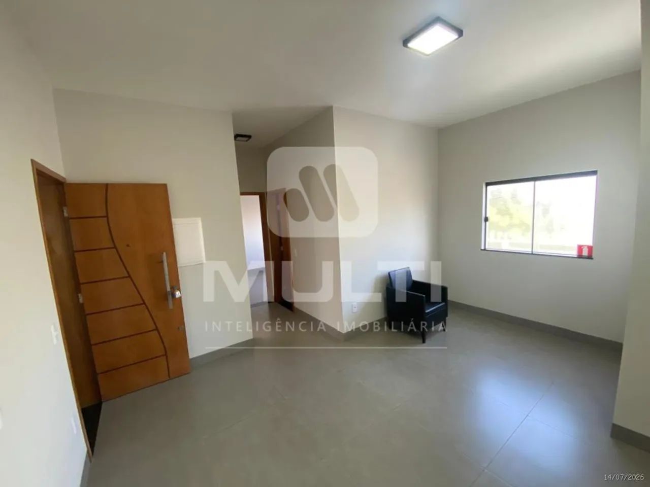 Apartamento - BRASIL - Foto 5
