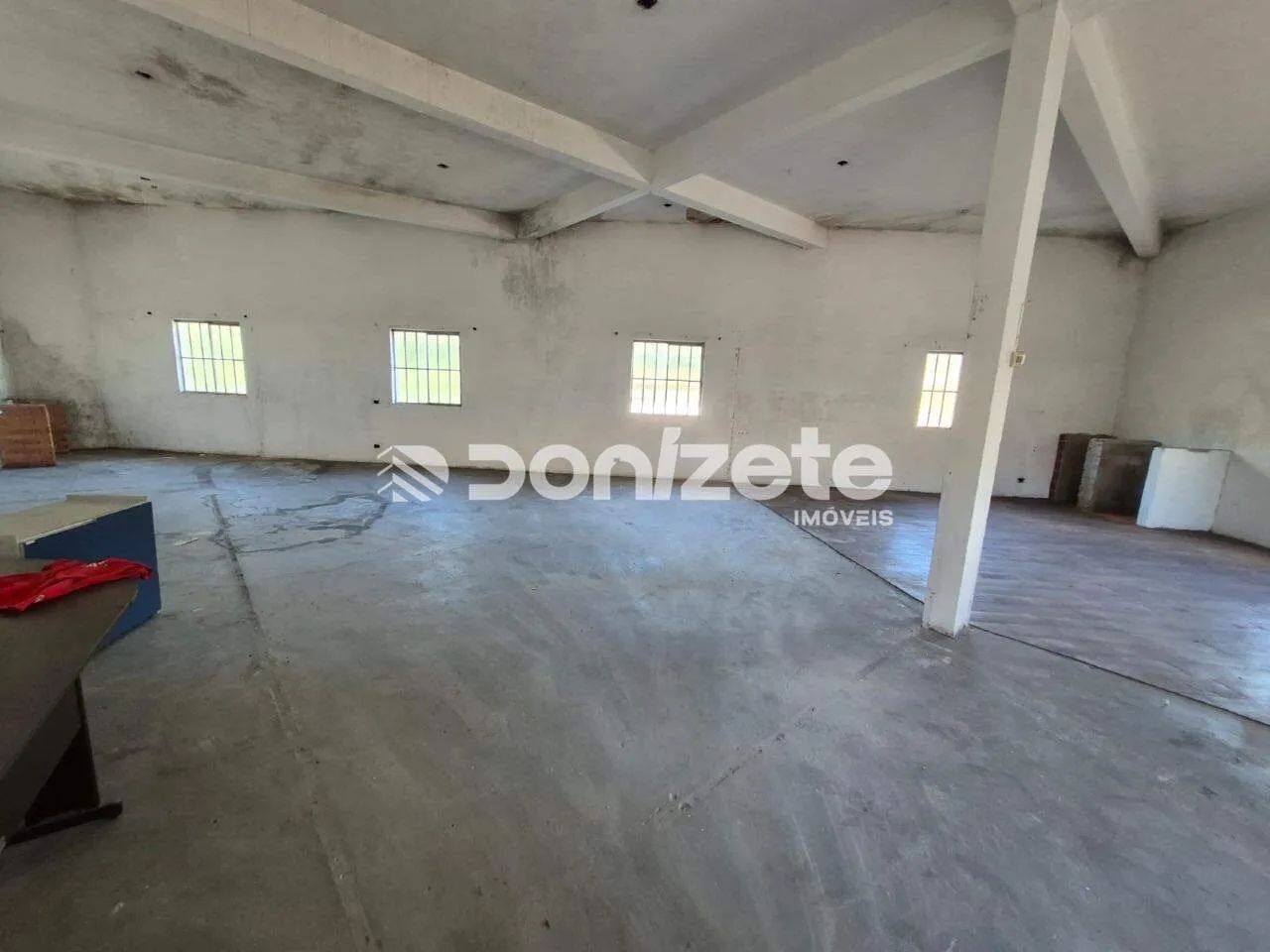 Prédio à venda com 354 m² no Parque Capuava - Santo André / SP - Foto 3