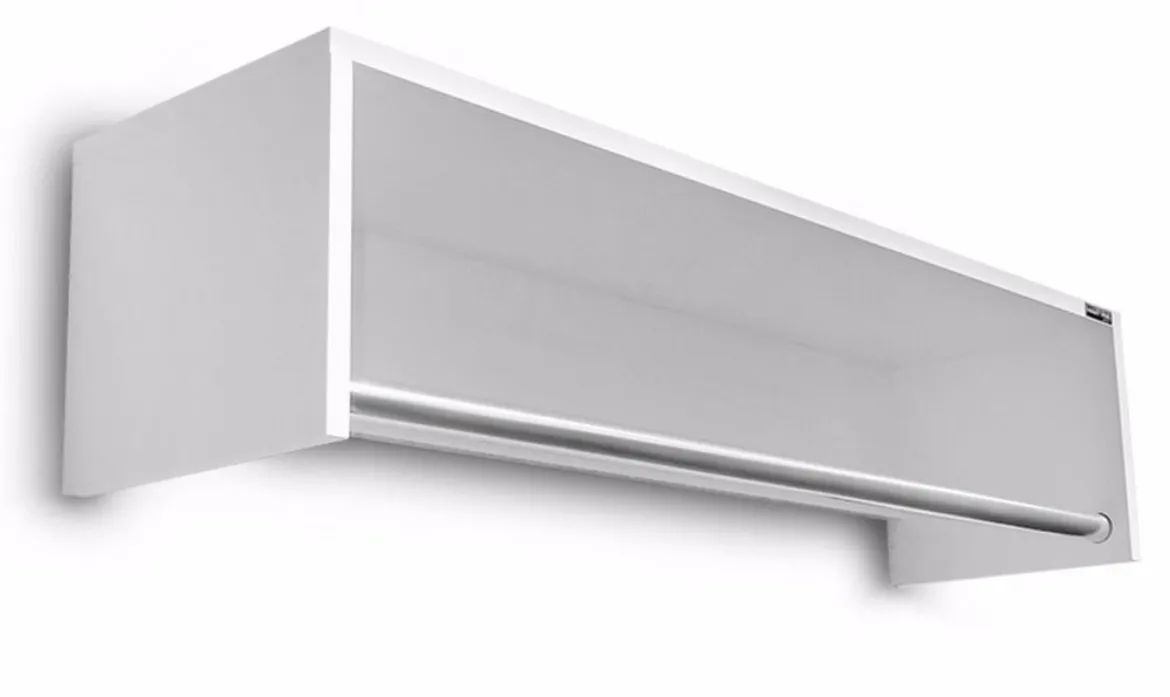 Arara 100% MDF - Foto 5