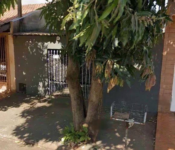 EXCELENTE OPORTUNIDADE!! - Foto 4