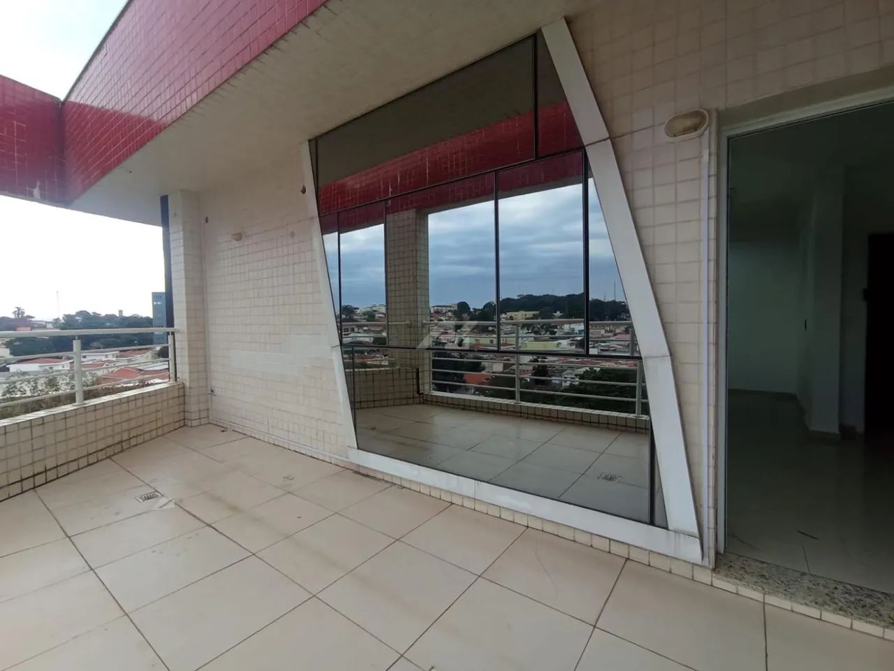 sala - Jardim Guanabara - Campinas - Foto 10