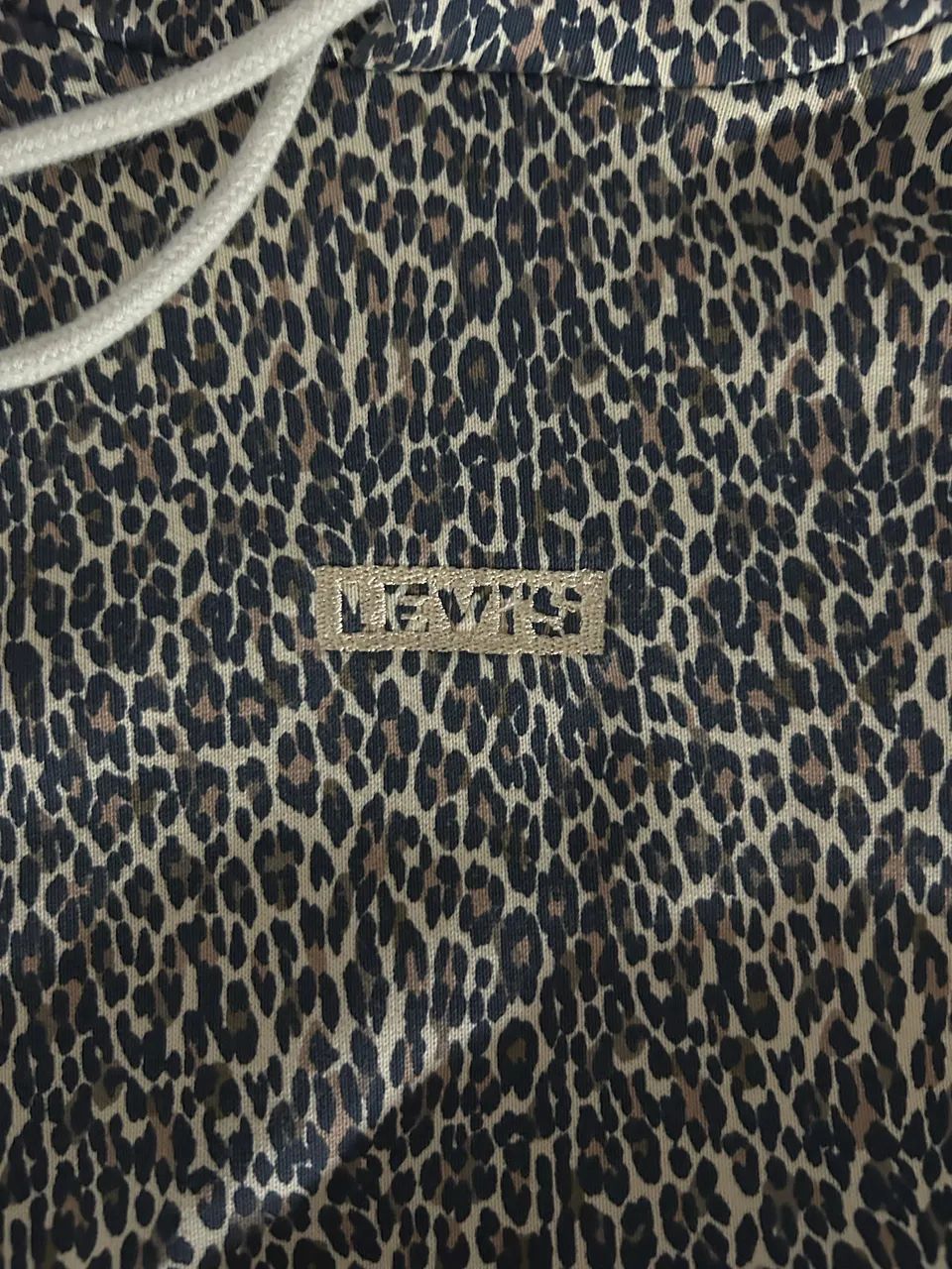 moletom levis - Foto 4