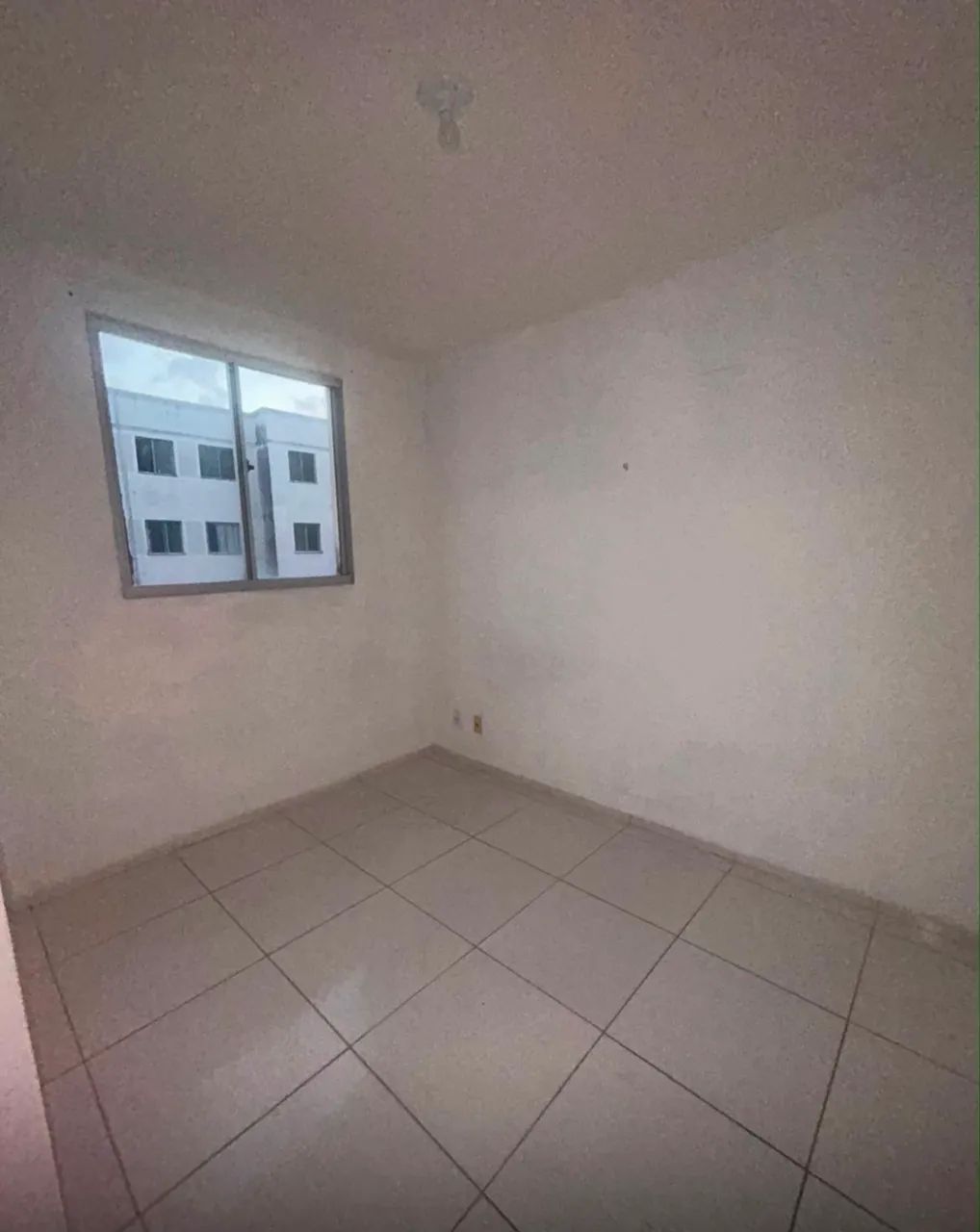 APARTAMENTO VILLA NATAL 81 9. * - Foto 4
