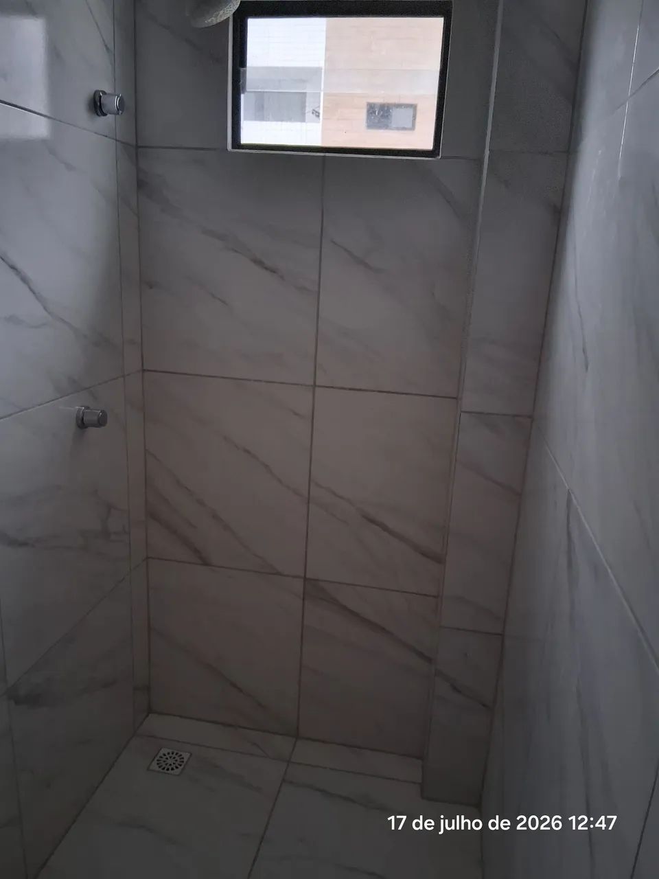 Apartamento 204 - Foto 3