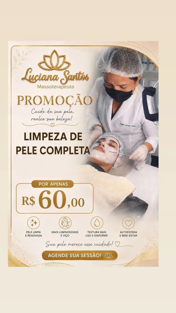 Promoção do mês de Julho - Foto 4