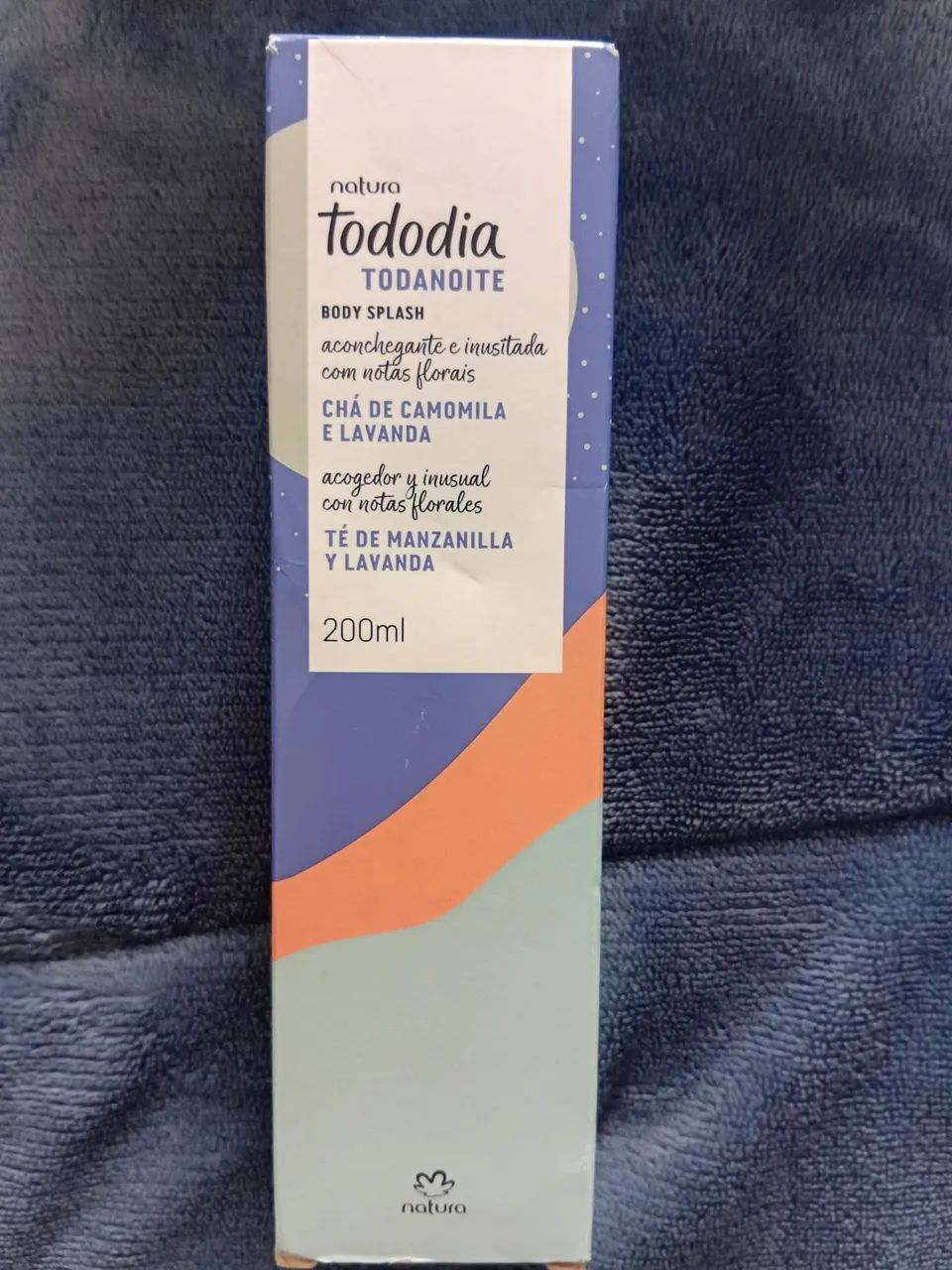 Produtos Beleza natura - Foto 3