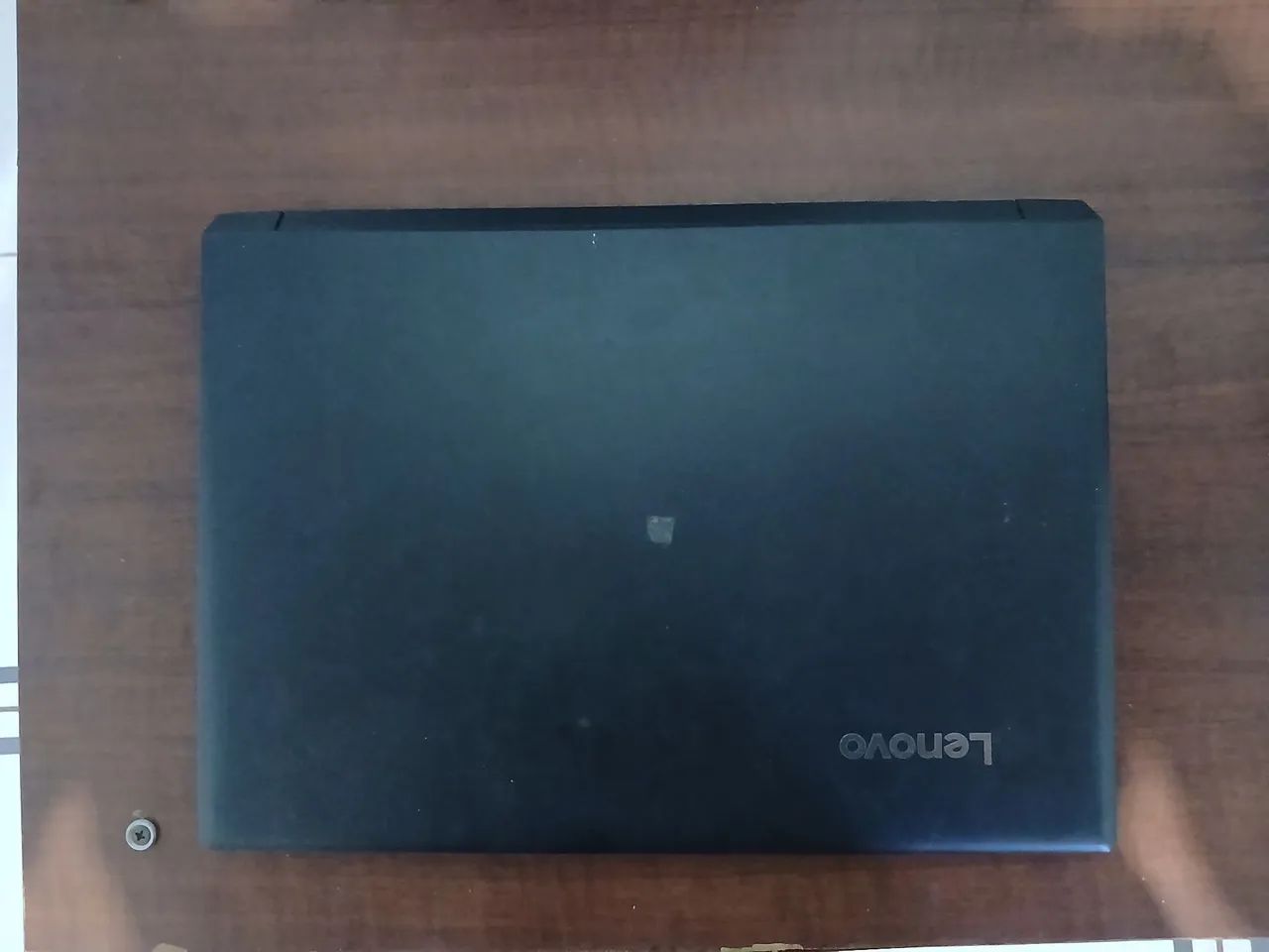 Notebook disponível/ apenas venda - Foto 4
