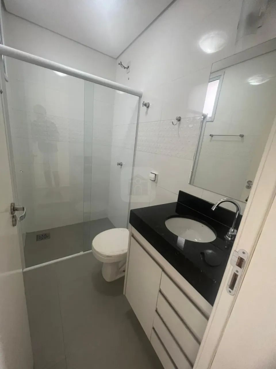 Apartamento à venda no Condomínio Monte Negro. - Foto 10