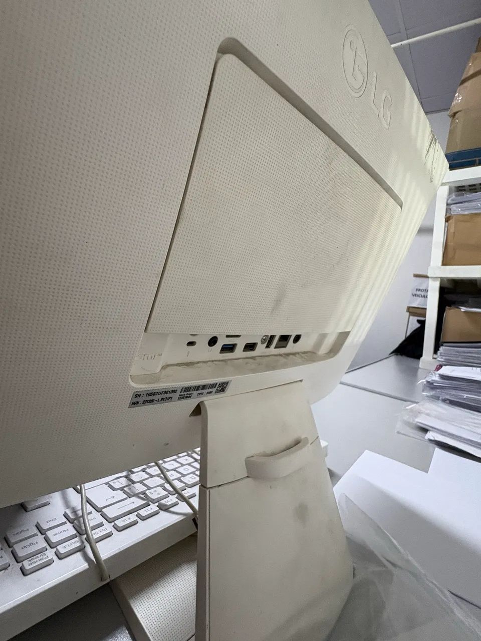 Computador 