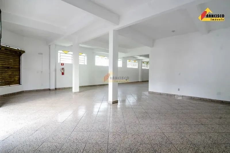Loja localizada no bairro São José - Foto 3