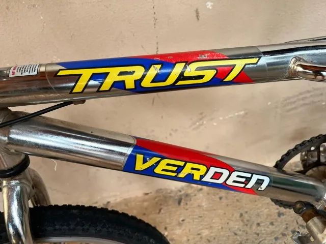 Bike Trust Verden - Foto 4