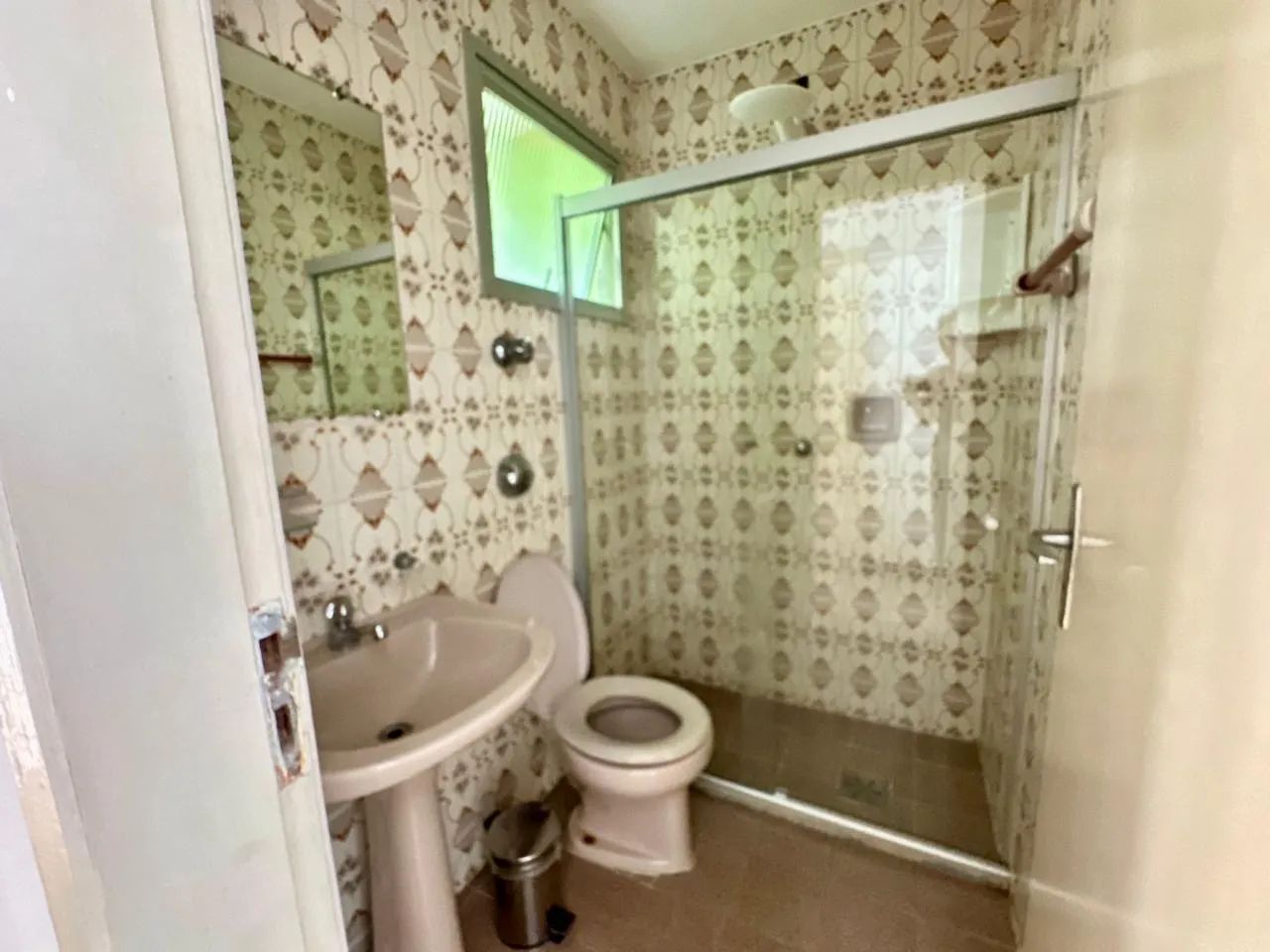 Apartamento temporada Praia do Morro Guarapari  - Foto 5