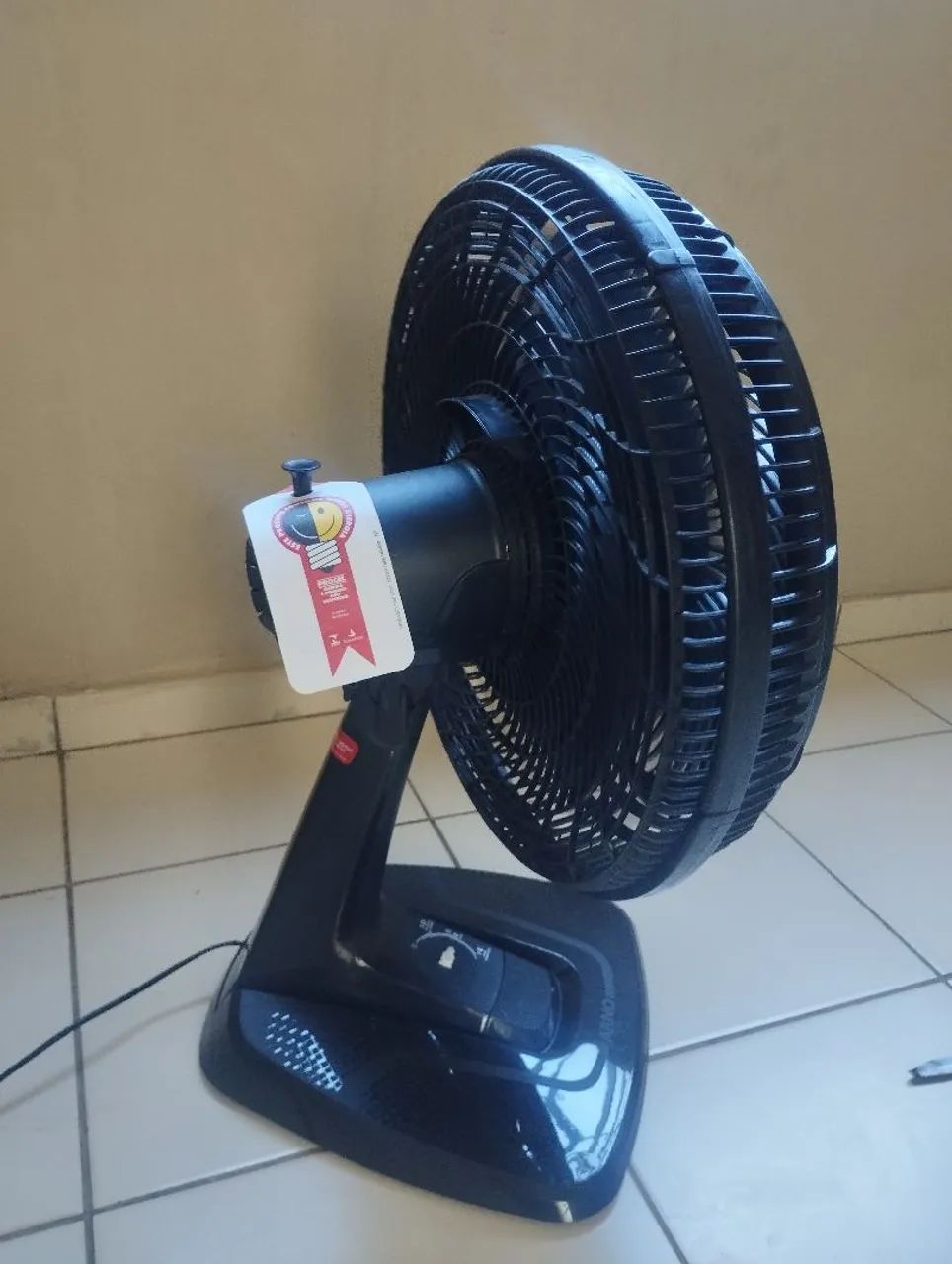 Ventilador  - Foto 4