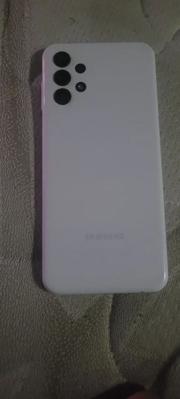 Sansung A13 128 G 